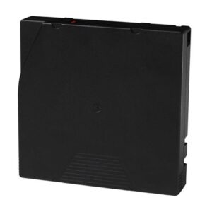 DELL LTO-5 kit Cinta de datos virgen