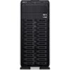 DELL PowerEdge T550 servidor 480 GB Torre Intel® Xeon® Silver 4309Y 2,8 GHz 64 GB DDR4-SDRAM 1100 W DELL PowerEdge T550 servidor 480 GB Torre Intel® Xeon® Silver 4309Y 2,8 GHz 64 GB DDR4-SDRAM 1100 W