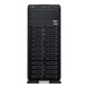 DELL PowerEdge T550 servidor 480 GB Torre Intel® Xeon® Silver 4314 2,4 GHz 32 GB DDR4-SDRAM 1100 W DELL PowerEdge T550 servidor 480 GB Torre Intel® Xeon® Silver 4314 2,4 GHz 32 GB DDR4-SDRAM 1100 W