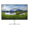 DELL S Series S2725HS LED display 68,6 cm (27") 1920 x 1080 Pixeles Full HD LCD Negro, Plata