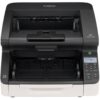 Canon imageFORMULA DR-G2140 Escáner alimentado con hojas 600 x 600 DPI A3 Negro, Blanco