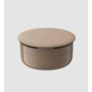 DREAME AHPH10 CARTUCHO DE ESENCIA PARA EL CUIDADO DEL CABELLO PARA GLORY. GLEAM. GLORY MASTER. GLORY COMBO. HAIR MIRACLE. MOVA TURBO