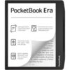 EBOOK POCKETBOOK ERA 7" 16GB WIFI STARDUST SILVER EBOOK POCKETBOOK ERA 7" 16GB WIFI STARDUST SILVER