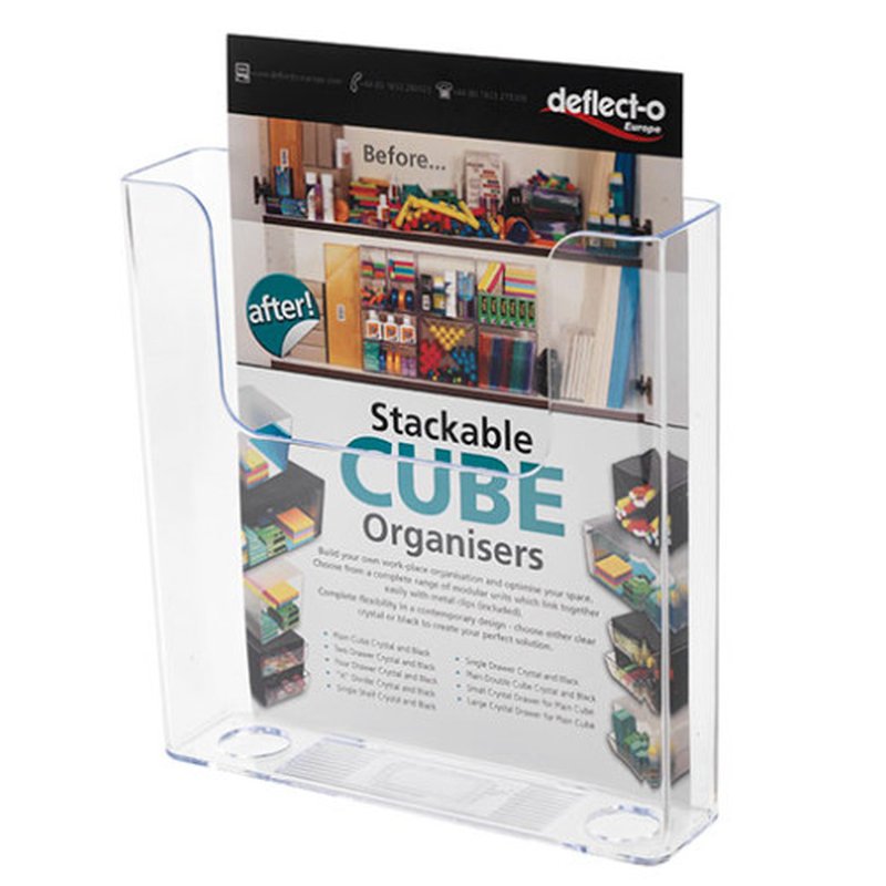 ETIQUETA 89X38MM TT Z-ULTIMATE 3000 | PACK 2 UNIDADES ETIQUETA 89X38MM TT Z-ULTIMATE 3000 | PACK 2 UNIDADES