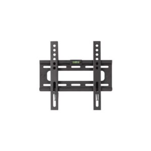 Alternative view of Engel Axil AC0558E soporte para TV 106,7 cm (42") Negro