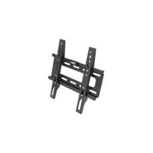 Engel Axil AC0558E soporte para TV 106,7 cm (42") Negro
