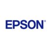 Epson Auto Take up Reel Unit Epson Auto Take up Reel Unit