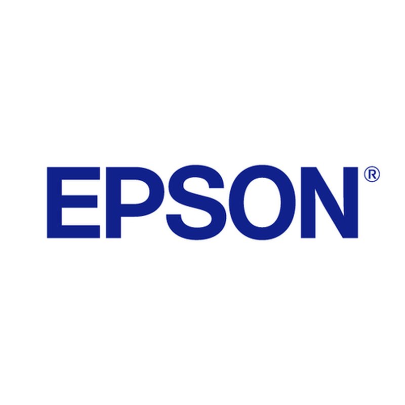Epson Auto Take up Reel Unit Epson Auto Take up Reel Unit