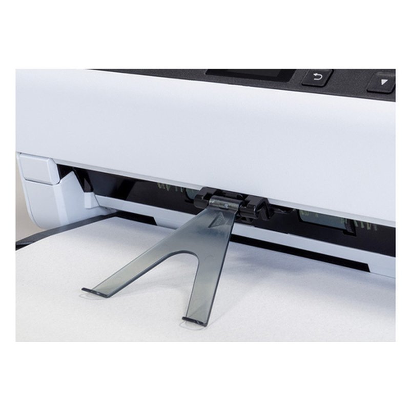 Epson B12B819691 pieza de repuesto de equipo de impresión 1 pieza(s) - Imagen 2