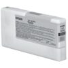 Epson Cartucho T6539 gris claro