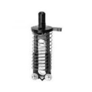 Epson Cuchilla del cortador de papel