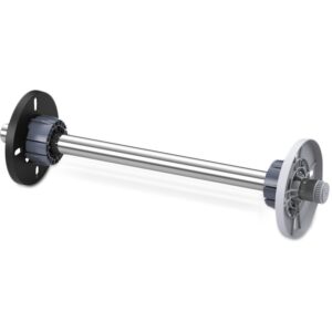 Epson Eje de tensión doble de 2-3 pulgadas para Stylus Pro 4900