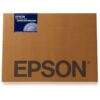 Epson Enhanced Matte Poster Board, DIN A2, 800 g/m², 20 hojas