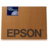 Epson Enhanced Matte Poster Board, DIN A3+, 800 g/m², 20 hojas