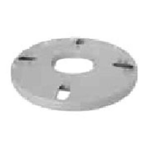 Epson Espaciador de impresión sin márgenes en rollos de papel de 420 mm y 8 pulgadas