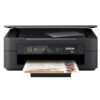Epson Expression Home XP-2200 Inyección de tinta A4 5760 x 1440 DPI 27 ppm Wifi