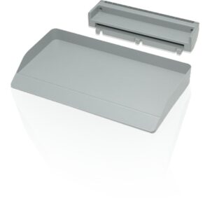 Epson Kit de ahorro de espacio SIDM para las series PLQ-20/22