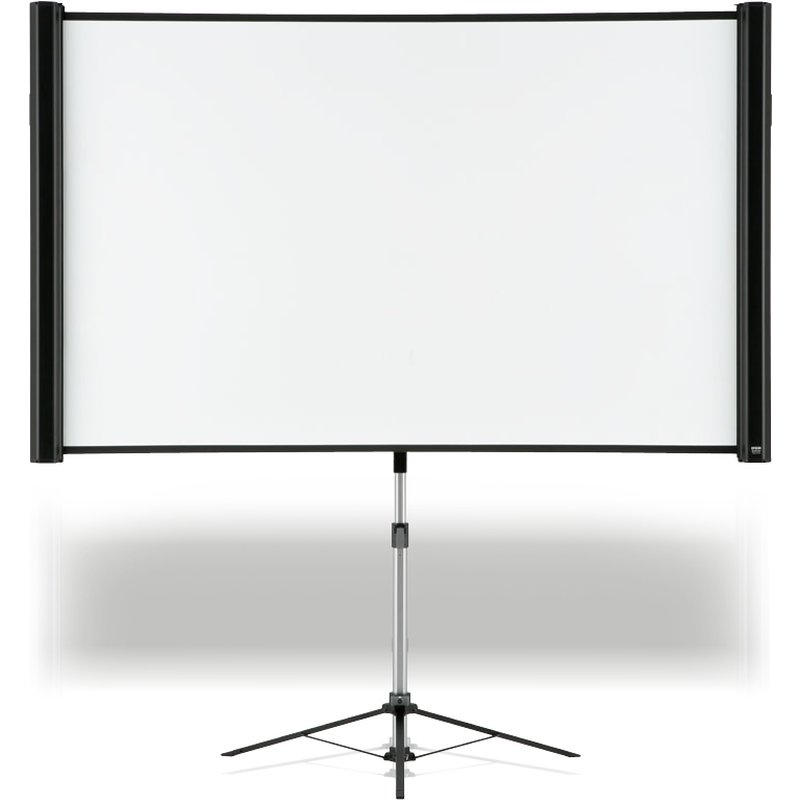 Epson Pantalla de 80" multiaspecto - ELPSC26