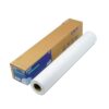 Epson Premium Luster Photo Paper, 44" x 30,5 m, 260 g/m²