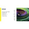 Epson Production Photo Paper Semigloss 200 36" x 30m