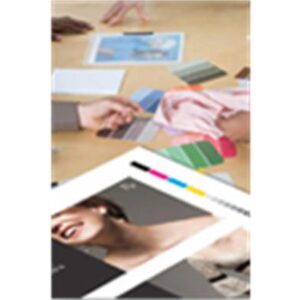 Epson Proofing Paper White Semimatte, 13" x 30,5 m, 250 g/m²
