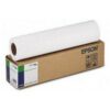 Epson Proofing Paper White Semimatte, 24" x 30,5 m, 250 g/m² Epson Proofing Paper White Semimatte, 24" x 30,5 m, 250 g/m²