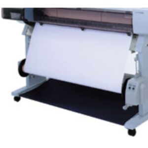 Epson Rebobinadora automática