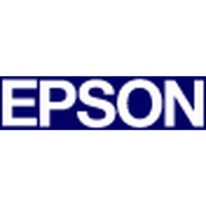 Epson Rodillo de recogida automática C12C815321
