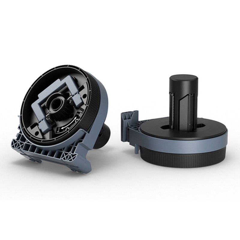 Epson Roll Adapter SC-P20000 Epson Roll Adapter SC-P20000