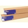 Epson Rollo de Premium Semimatte Photo Paper, 44" x 30,5 m, 260 g/m²