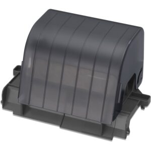 Epson Soporte para rollo de papel y cubierta SIDM para LQ-50