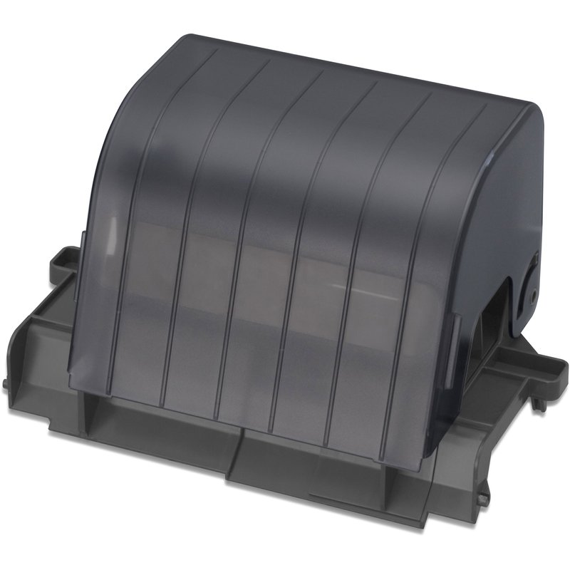 Epson Soporte para rollo de papel y cubierta SIDM para LQ-50