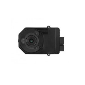 Epson Spectrophotometer ILS30EP