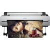 Epson SureColor SC-P20000 Epson SureColor SC-P20000