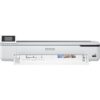 Epson SureColor SC-T5100N - Wireless Printer (No Stand) Epson SureColor SC-T5100N - Wireless Printer (No Stand)