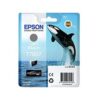 Epson T7607 Gris