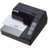 Epson TM-U295 (292LG): Serial, w/o PS, EDG