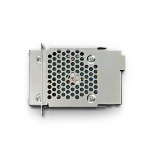 Epson Unidad de disco duro para la serie SureColor T