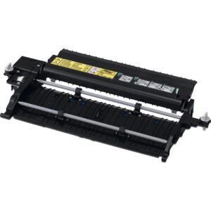 Epson Unidad dúplex