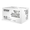 Epson WF-6xxx Series Optional Cassette Maintenance Roller