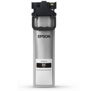 Epson WF-C5xxx Series Ink Cartridge XL Black