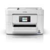 Epson WorkForce Pro WF-M4619DWF Inyección de tinta A4 4800 x 2400 DPI 36 ppm Wifi Epson WorkForce Pro WF-M4619DWF Inyección de tinta A4 4800 x 2400 DPI 36 ppm Wifi