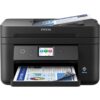 Epson WorkForce WF-2960DWF Inyección de tinta A4 4800 x 1200 DPI 33 ppm Wifi