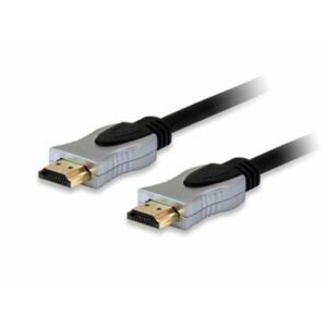 Equip 119346 cable HDMI 7,5 m HDMI tipo A (Estándar) Negro