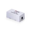 Equip 135410 conector Blanco Equip 135410 conector Blanco