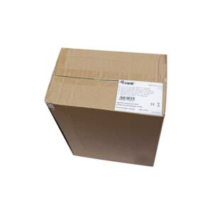 Equip 159350 cable HDMI 1,8 m HDMI tipo A (Estándar) Negro