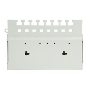 Equip 227369 panel de parcheo