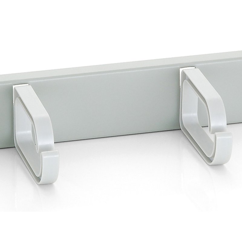 Equip 327312 accesorio de bastidor Panel de gestión de cables - Imagen 4