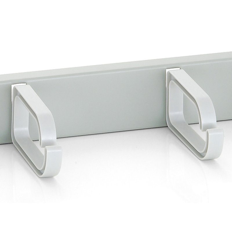 Equip 327312 accesorio de bastidor Panel de gestión de cables - Imagen 5