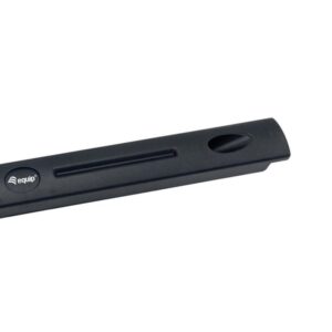 Equip 327505 accesorio de bastidor Panel ciego Equip 327505 accesorio de bastidor Panel ciego